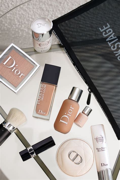 Dior products for sale 